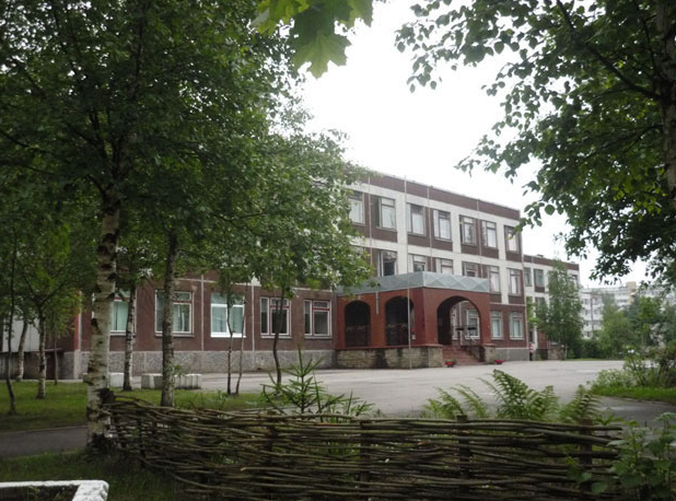 Эстетический центр кингисепп. Ритмикс танцы. Кингисепп центр эстетического воспитания. Эстетический центр кингисепп. Центр эстетического воспитания детей.