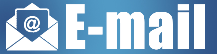 E mail