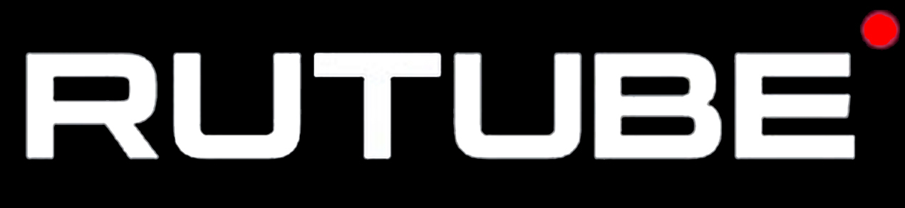 Rutube