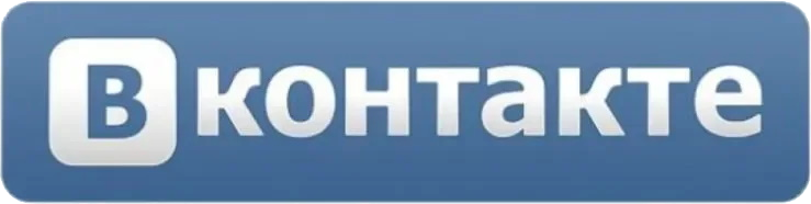 VK