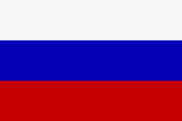 flag rossii